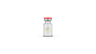 Taurine