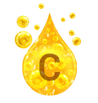 Vitamina C