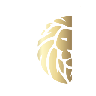 LVHF Membership