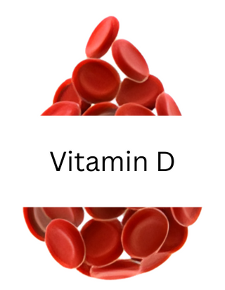 Vitamin D