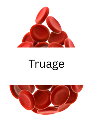 TruAge