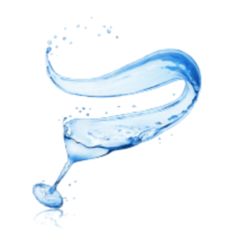 Hydrate (Member Price)